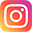 instagram-icon