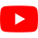 youtube-icon